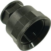 Arag Red. nipple F/F 1 1/4"x3/4" 2352053