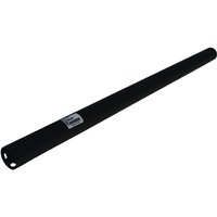 Bondioli&Pavesi Inner guard tube 236820650