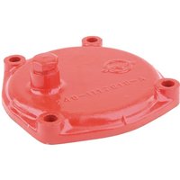 Unbranded Clutch cover Belarus 240111718001N