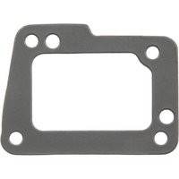 Unbranded Seal Belarus 2403509037AN