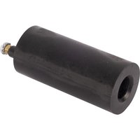 Spicer Dana Coil 240551