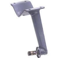 Unia Coulter arm LH kit 2411281000