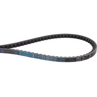 Case IH (CNH) V-belt CNH 241895A2