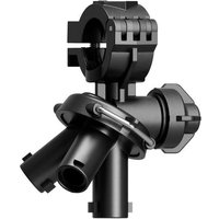 TeeJet Nozzle holder, 3 nozzle 24216A20MMNYB