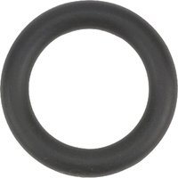 Tuff Torq O-ring 1a p10a 24311240100
