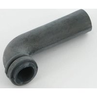 Kohler Hose 2432684S