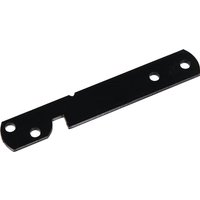 Agri-Fab Locking pawl 24498
