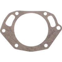 Spicer Dana Gasket 246511