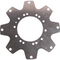 Spicer Dana Disc 247760