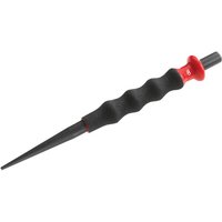 Facom Sheathed nail punch diameter 2mm 247G2