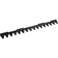 ESM Mowerknife 0,81m 2480030