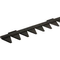 ESM Mowerknife 0,97m Smooth 2480110