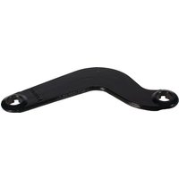 Stoll right inner lever 2488890