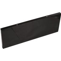 Agri-Fab Control panel 450303 24906