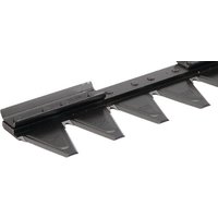 ESM Mowerknife 0,91m 2491200