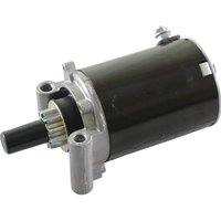 Kohler Electric Starter 2509807S