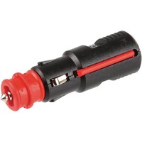 ERICH JAEGER Lighter plug 2-pole 251003JAE