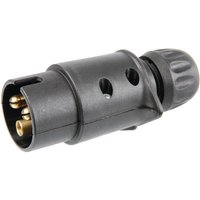 ERICH JAEGER Plug 251033JAE