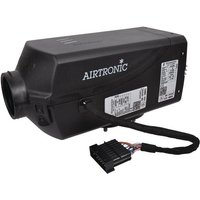 Air heater Airtronic S2 D2L 12 V 252721050000