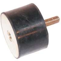 Kramp Vibration damper TYPE B 2530B55