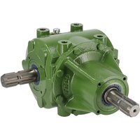 Krone Angular gearbox 2536771