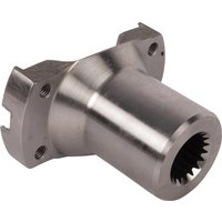CNH Fork 254594A1
