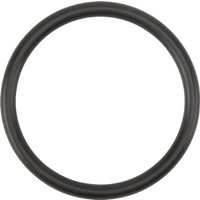 Stiga Ring for knife 25489