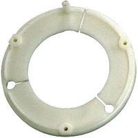 Bondioli&Pavesi Bearing ring S2/4/5 D118 f.A-tube 2550C0001R02