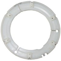 Bondioli&Pavesi Bearing ring S8/SH/1R8 WW80 D206 2550L0023R02