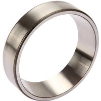 Timken Outer ring tapered bearing 25522