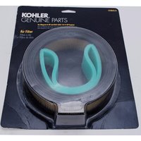 Kohler Kit Air filter Pre-cleaner 2588303S1