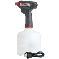 Solo Hand held battery sprayer, 1L 26001