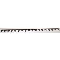 ESM Mowerknife RT135-110-LK 18-m 2600860