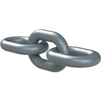 Rema Chain G10 8mm 2610008