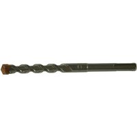 Bohrcraft Hammer drill bit 12x160mm, for concrete, 26150512016