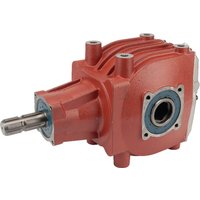 Comer Gearbox TB-22C 5.12:1 26201610