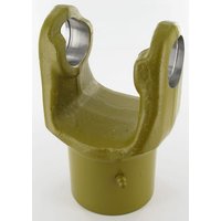 Walterscheid Yoke for clutch F5/2R, W2600/P600 263126