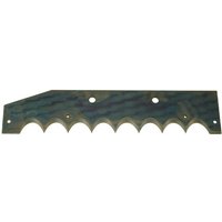 Trioliet-Mullos Side Knife RH Mullos 26348