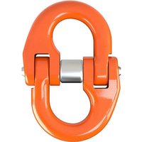Rema Connex RCX G10, 10 mm 2636010