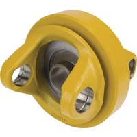 Walterscheid DOPG P675 L124 D182 264100
