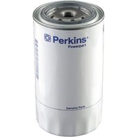 Perkins Oil filter 2654407
