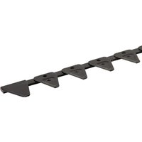 ESM Bottom knife 1.50m 20sec. norm. 2655840