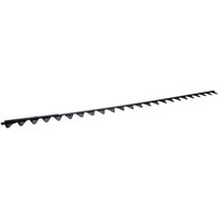 ESM Bottom knife 1.90m 24sec. Bidux 2656130