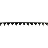 ESM Bottom knife 1.60m 24sec. 2657250