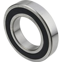 Raico Bearing 26794690N