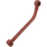 Techpom Duct II of manifold for C-330 26900042550021