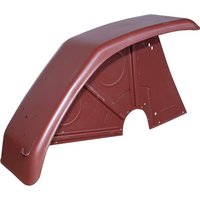 Wing - rear, left for C-360 26900046455290