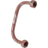Techpom Line between pressure controller and air tank for C-360 26900046469050