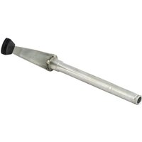 Lever of lift external circuit 46582100 for C-360 26900046582100