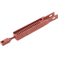 Brake valve link for C-360 26900046668050